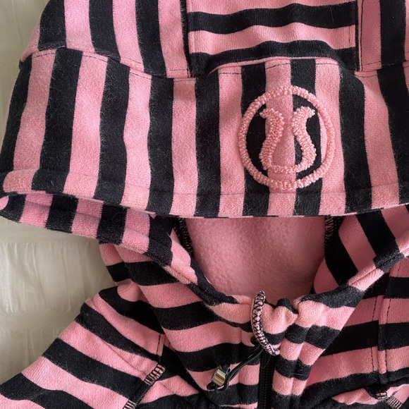 Lululemon Scuba Zip-Up - Picture 2 of 2